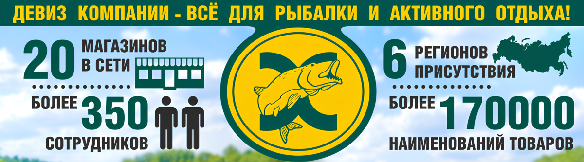 20 магазов 20 магазов